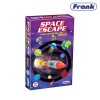 Frank 24118 Space Escape