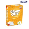 Frank 24121 Junior Draw Out
