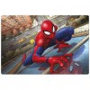 Frank 90149 Marvel Spider Man