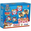 Frank 70304 Paw Patrol Pairs Memory Game