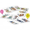 Frank 10341 What I Want to Be Puzzle