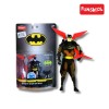 Funskool-Knight Star Batman