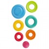Funskool Stack A Ring
