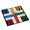 Funskool Travel Ludo