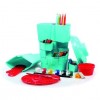 Funskool Art Studio Bin