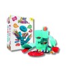 Funskool Art Studio Bin