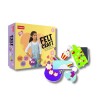 Funskool Felt Craft
