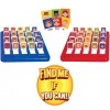 Funskool Find Me If You Can Games