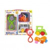 Funskool Gift Set Mini (Combo-1)