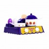 Funskool Giggles Kitchen Set