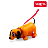 Funskool Giggles Sniffy The Dog