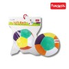 Funskool Giggles Soft Ball