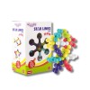 Funskool Giggles Star Links Plus