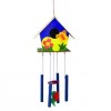Funskool Handycrafts Bird Chime