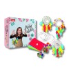 Funskool Handycrafts Dreamcatcher