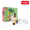 Funskool Jute Craft Kit