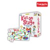 Funskool Kids On Stage