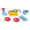 Funskool Kitchen Set Deluxe