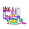 Funskool Kitchen Set Deluxe