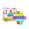 Funskool Learning Blocks