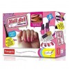 Funskool Nail Art