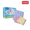 Funskool Peppa Pig Memory Game