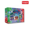 Funskool PJ Mask Save The sky Floor Puzzle