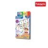 Funskool Play & Learn Flash Cards Numbers