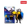 Funskool Rocket Pack Batman