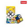 Funskool RUBIKS 2X2