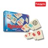 Funskool Rummikub Number Games