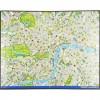 Funskool Scotland Yard Board Game