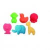 Funskool Soap Making Kit