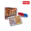 Funskool Stratego Orginal