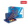 Funskool Strike 4 Games
