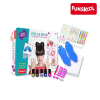 Funskool Style & Spa Kit