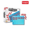 Funskool Sum Genius Games