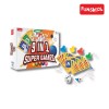 Funskool Super 9 in 1 Game