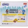 Funskool WB Superheroes Badgemaker