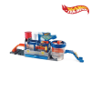 Hot Wheels FTB66 City Mega Car Wash