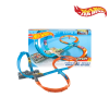 Hot Wheels GGF92 Figure 8 Raceway