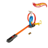 Hot Wheels GND92 Energy Track Playset