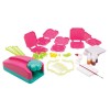 Funskool Blooming Flowers
