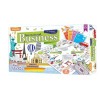 BRANDS 71 International Busienss