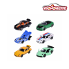 MAJORETTE 3062 Porsche Premium Cars Asst.