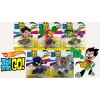 Hot Wheels GXR38 Entertainment Character Car Assortment