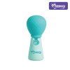 Momeasy Baby Nasal Aspirator - Gentle Relief for Nasal Congestion