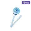 Momeasy Pacifier Clip - Keep Your Baby's Pacifier Clean and Safe