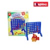 PLAYCRAFT 205 Word Building Game