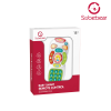 Sobebear Lights, Sounds & Fun! Interactive Remote Control for Curious Babies (6 Months+)